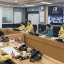 화성양돈 이미지