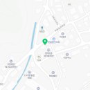 텃골할인마트