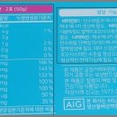 튼튼드림약국 이미지