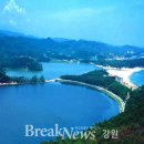 화진포 민박 이미지