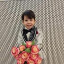 건후하우스 이미지