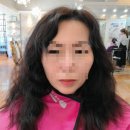 헤어뷰티In청담힐 네이버블로그