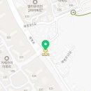 지에스25 거제자이점 이미지