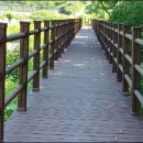 구암축산 이미지