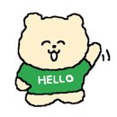 ㈜에이엠특장 이미지