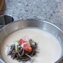 맛자랑반찬 - 포항시 남구 상공로 43 | 선릉역 콩국수 맛집 맛자랑 내돈내산 솔직후기 선정릉 맛집 강남 점심식사