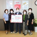 행복마당 푸드마켓 이미지