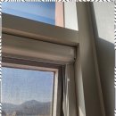 에덴테크 | 서울방충망교체 우리 집이 다시 살아났어요 에덴테크 시공 후기