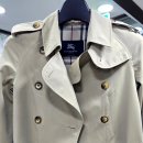 두산명품세탁 이미지