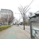 선경회계법인 이미지