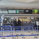 더하기센터 1층 카페본량 | 원주 당일치기 여행 소금산 케이블카와 체험 코스 먹거리까지