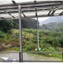 힐링펜션민박 이미지