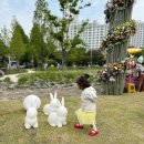 연세큰사랑약국 이미지