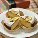 두나미스(Dunamis) | [두나미스커피 보라매점] 홀케이크 할인이벤트 7월행사 보라매 브런치 베이커리 맛집 추천