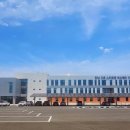 (주)정진팜 이미지