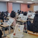 해금(기초) 이미지