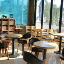 보니타펜션 이미지