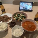 노브세컨