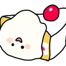 또순이네 이미지