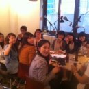 파티오커피 이미지