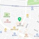 한세 행정사사무소 이미지