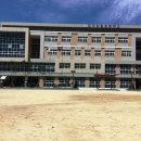 대구강림초등학교 이미지