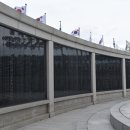 원화여중고 앞 이미지