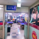 KNN당구장 이미지