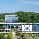 서해지게차