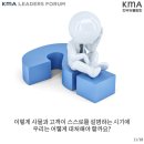 모닝유통 이미지