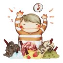 서초대로23길 74 (1) 이미지