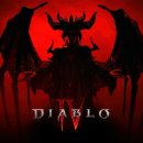 골드페르소나 이미지