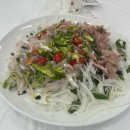 화전횟집 | 경주 안강 맛집 이가네 등푸른 생선회 회무침 내돈내산 후기