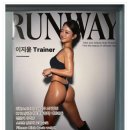 파인드짐 | 마곡 지상2층 쾌적한 헬스장 마곡PT센터 파인드짐 마곡점 후기