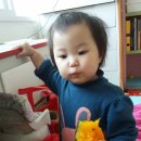 따따따PC 이미지