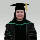 건양대학교 일반대학원 이미지