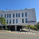 경신고등학교 이미지