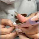 크라운네일살롱 - 화성시 동탄반석로 160 | 크라운네일살롱