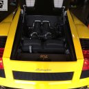 PICO & SCURA 이미지