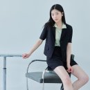 (주)엠소프트 네이버블로그