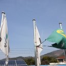 음리보건진료소 이미지