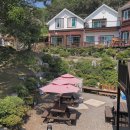 로뎀 해루질 펜션 | [공지] 자월도펜션 오션뷰가 끝내주는 로뎀하우스펜션 후기 (해루질 가능)