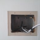 우민늘사랑@ 이미지