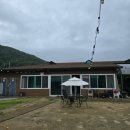 큰소나무가든 이미지