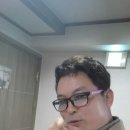 여울컴퍼니