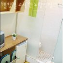웰빙텔고시원 - 동작구 장승배기로26길 47 | 웰빙텔고시원