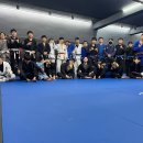코어주짓수 네이버블로그