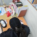 수학의눈학원 - 안양시 만안구 경수대로1201번길 14 | 실전 감각과 맞춤 관리로 내신 준비, 대치동 수학학원 수학의 미래 후기