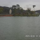 장등경로당 이미지