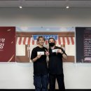 큐스코파크 직영본점 이미지